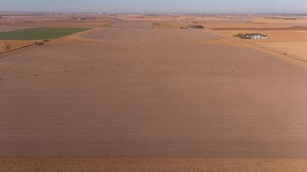 Property for sale in Seward County, Nebraska