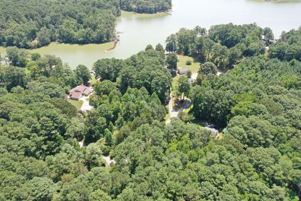 Residential Property for sale in Lancaster County, Virginia