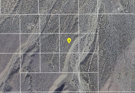 Property for sale in Los Angeles County, California