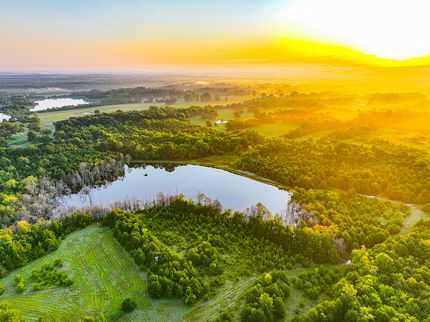 Property for sale in Clay County, Mississippi