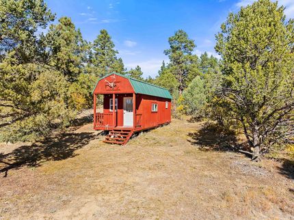 Property for sale in Las Animas County, Colorado