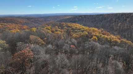 Property for sale in Somerset County, Pennsylvania