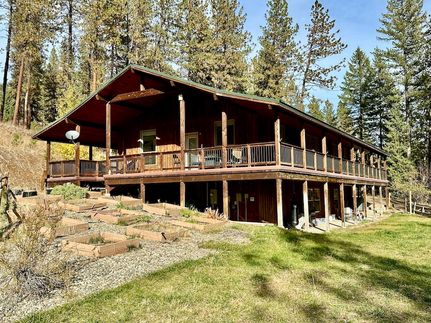 Residential Property for sale in Baker County, Oregon