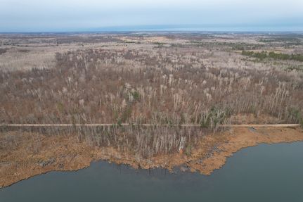 Hunting Land for sale in Hubbard County, Minnesota
