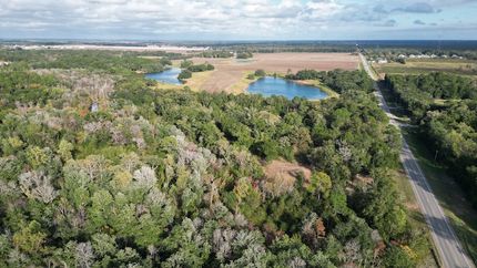Property for sale in Baldwin County, Alabama