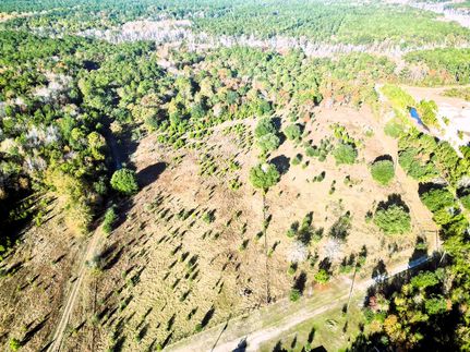 Property for sale in Dorchester County, South Carolina