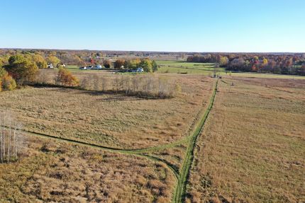 Hunting Land for sale in Ashtabula County, Ohio
