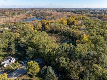 Hunting Land for sale in Winnebago County, Illinois