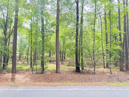 Property in Marlboro County, South Carolina