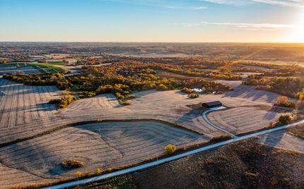 Property for sale in Union County, Iowa