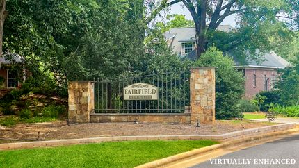 Residential Property for sale in Gaston County, North Carolina