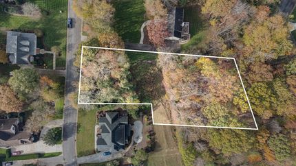 Property for sale in Gaston County, North Carolina