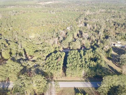 Recreational Property for sale in Baldwin County, Alabama