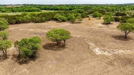 Undeveloped Land for sale in Erath County, Texas