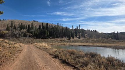 Property for sale in Rich County, Utah