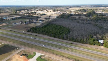 Undeveloped Land for sale in Lowndes County, Mississippi