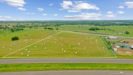 Property for sale in Erath County, Texas