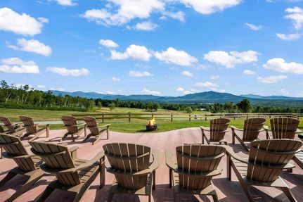 Property for sale in Coos County, New Hampshire