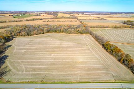 Property for sale in Buchanan County, Missouri