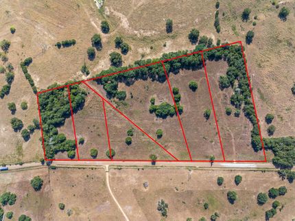 Property for sale in Washington County, Texas
