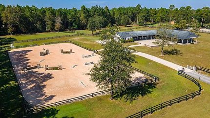 Property for sale in Aiken County, South Carolina