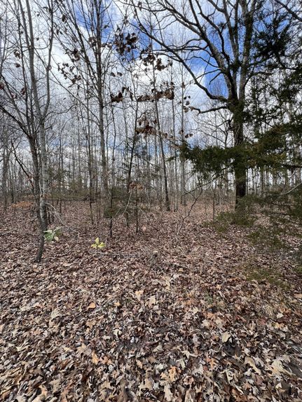 Residential Property for sale in Coffee County, Tennessee