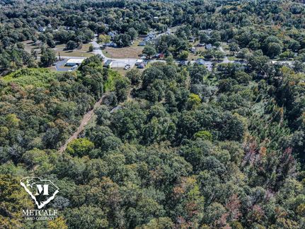 Property for sale in Spartanburg County, South Carolina