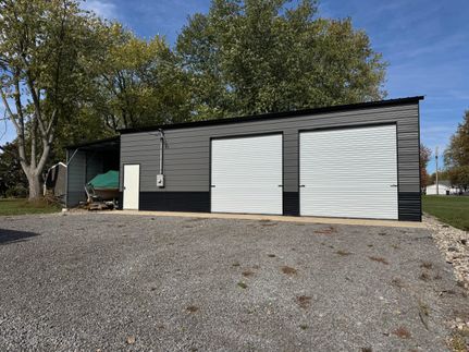 Property for sale in Logan County, Ohio