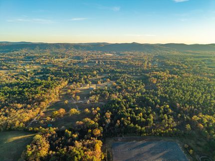 Property for sale in Garland County, Arkansas