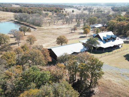 Property for sale in Stephens County, Oklahoma