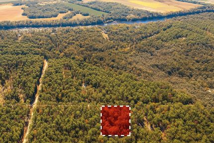 Property for sale in Suwannee County, Florida