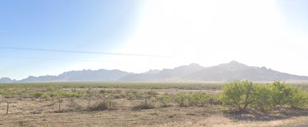 Undeveloped Land for sale in Luna County, New Mexico