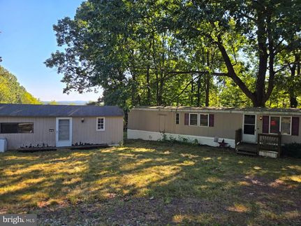 Residential Property for sale in Huntingdon County, Pennsylvania