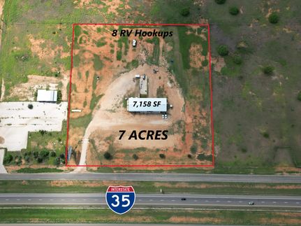 Property for sale in Frio County, Texas