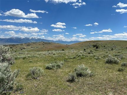 Property for sale in Madison County, Montana