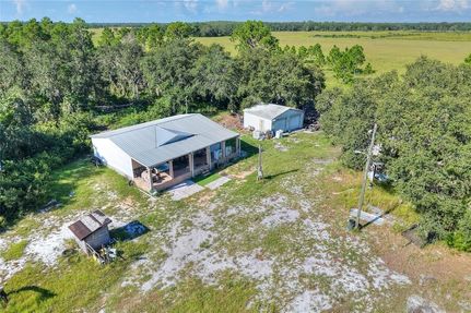 Residential Property for sale in Polk County, Florida