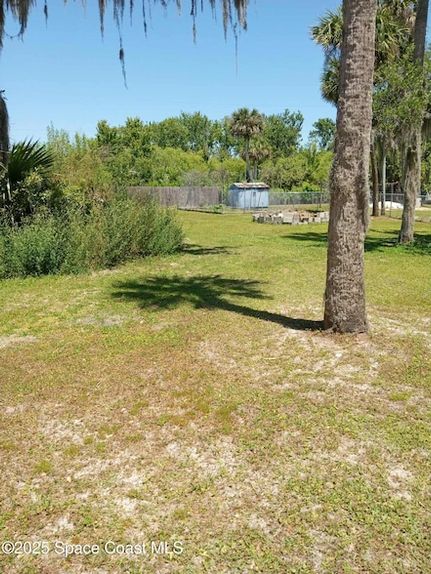 Property for sale in Brevard County, Florida