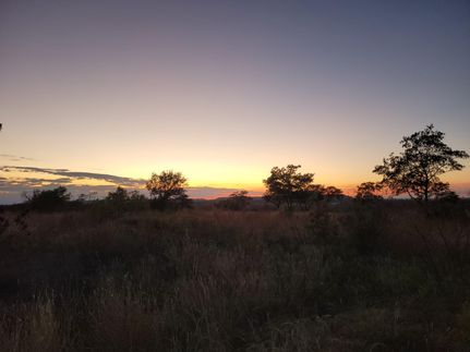 Property for sale in Comanche County, Texas