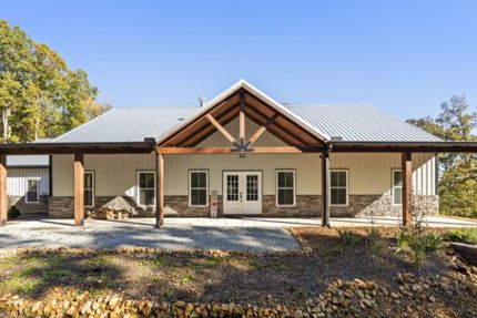 Residential Property for sale in Hickman County, Tennessee