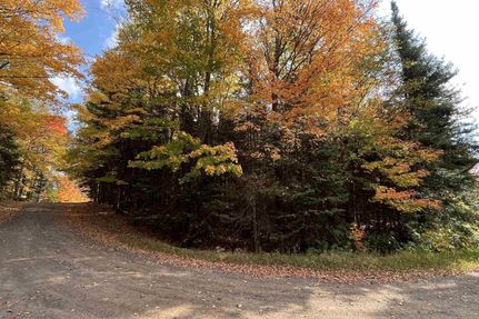 Property for sale in Baraga County, Michigan