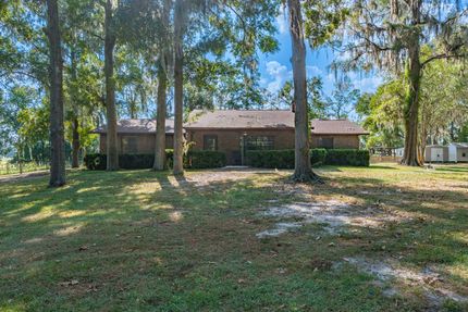 Property for sale in Union County, Florida