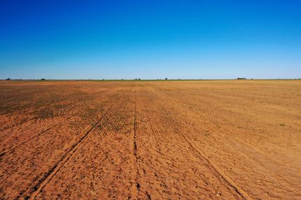 Property for sale in Haskell County, Texas