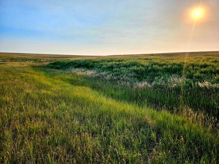 Property for sale in Adams County, Colorado