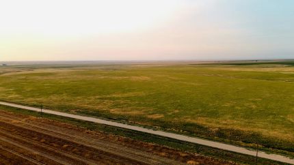 Property for sale in Adams County, Colorado