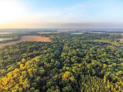 Undeveloped Land for sale in Cass County, Missouri