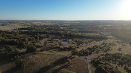 Farm Property for sale in Pittsburg County, Oklahoma