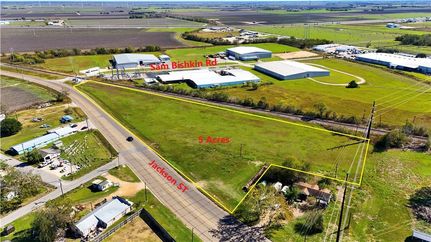 Property for sale in Wharton County, Texas