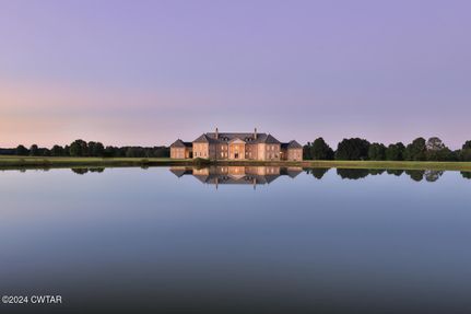 Property for sale in Madison County, Tennessee