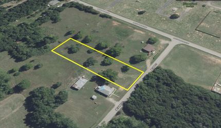 Property for sale in Oklahoma County, Oklahoma