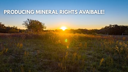 Property for sale in Dewitt County, Texas